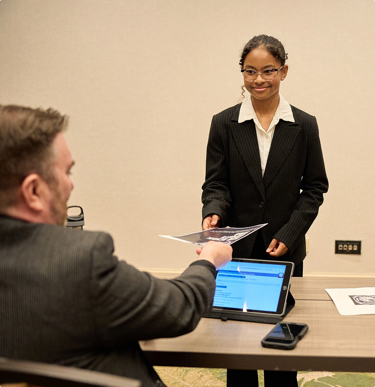 BPA-About-AboutBPA-Image02