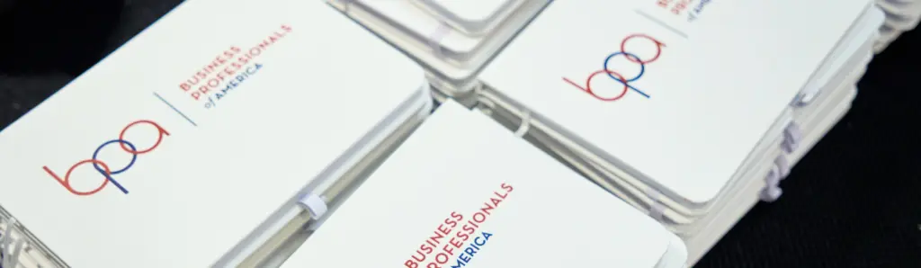 BPA-About-BrandGuidlines-HeroImage