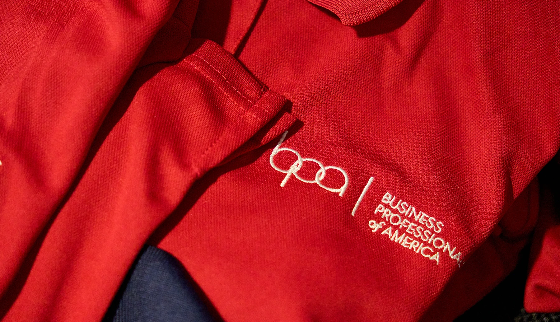 BPA-About-BrandGuidlines-Image02