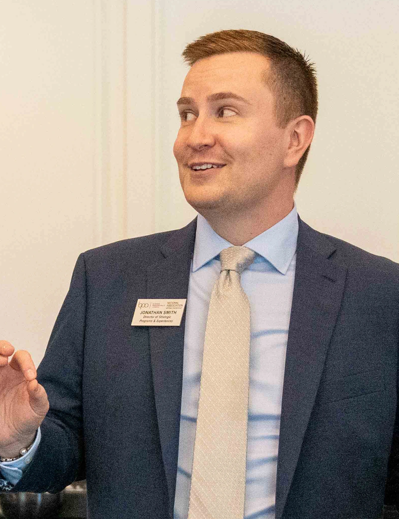 BPA-About-CEAC-Image02