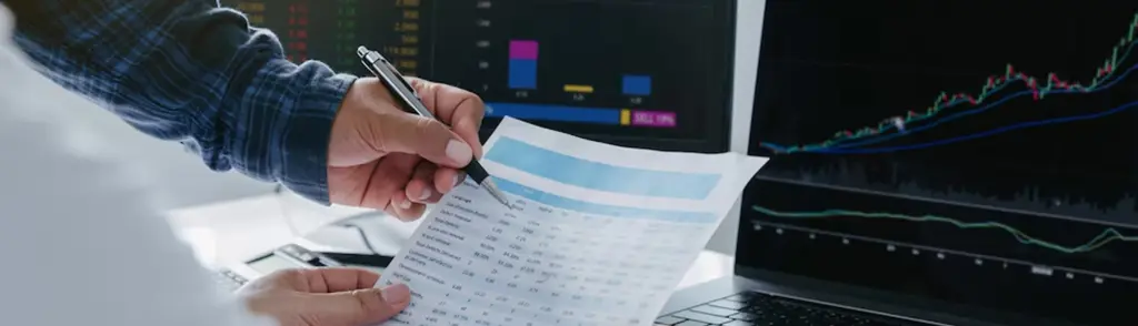 BPA-About-FinancialTransparency-HeroImage