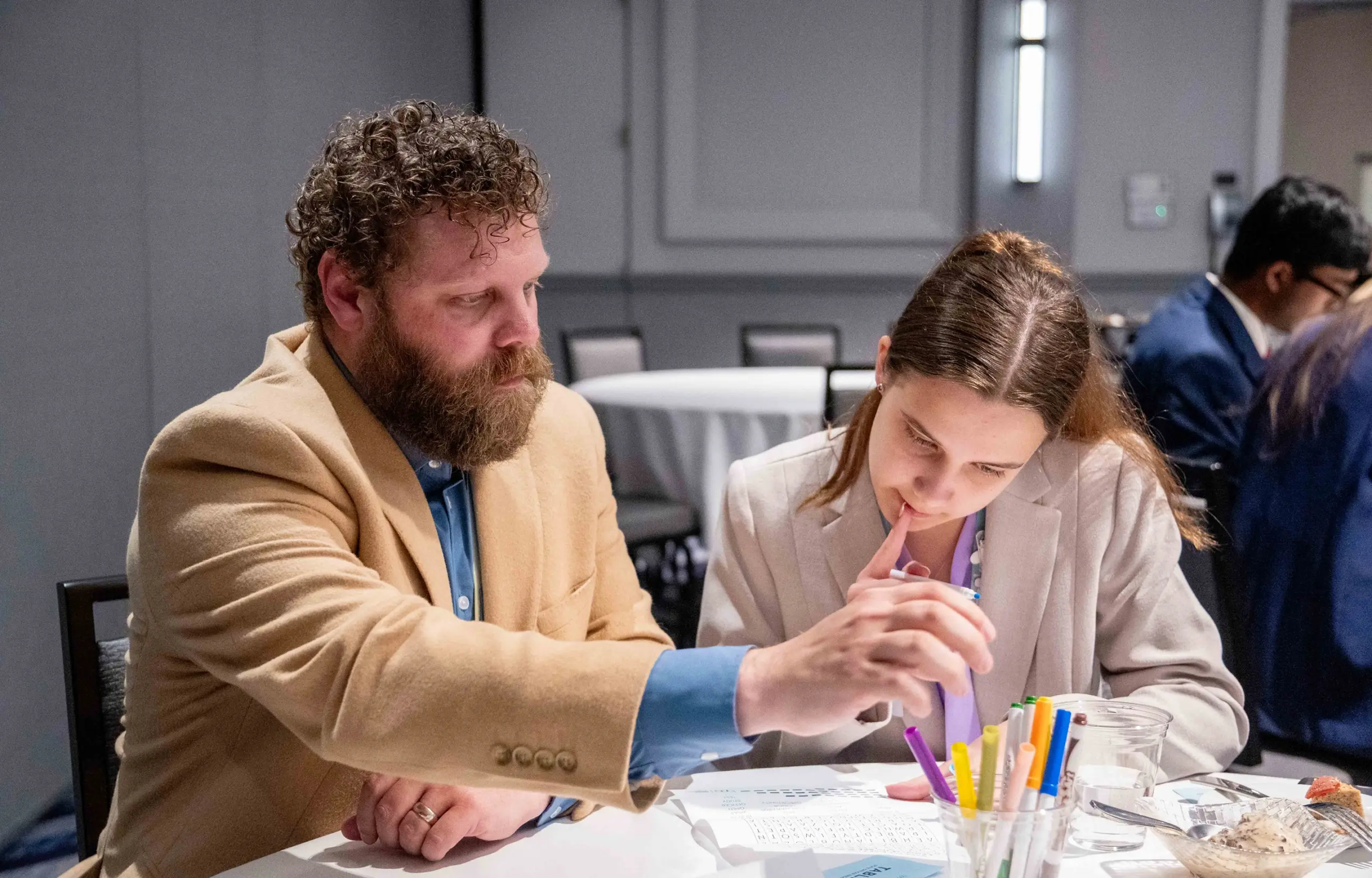 BPA-BoardofTrustees-BannerCTAImage