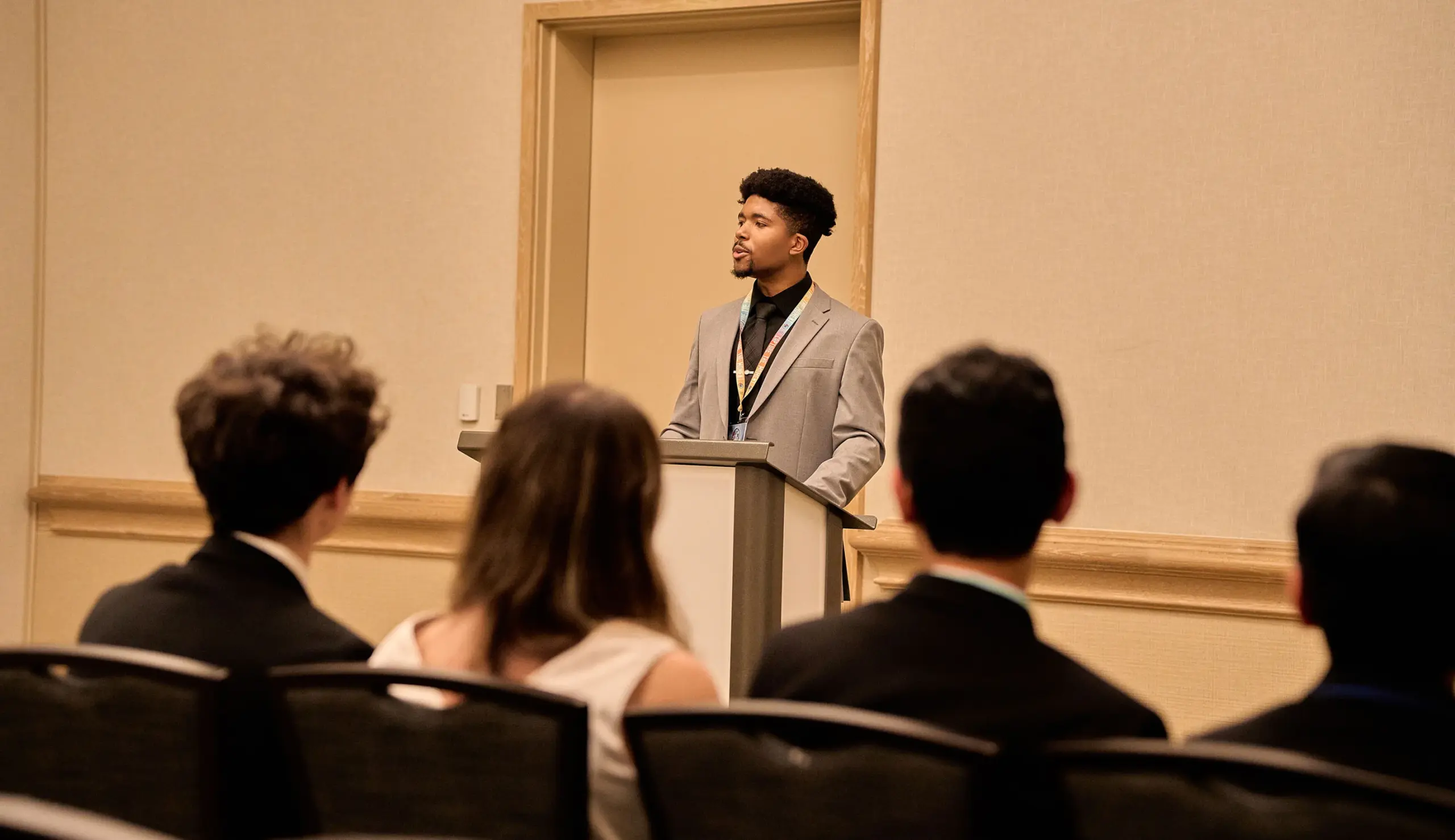 BPA-BecomeAPartner-BannerCTAImage