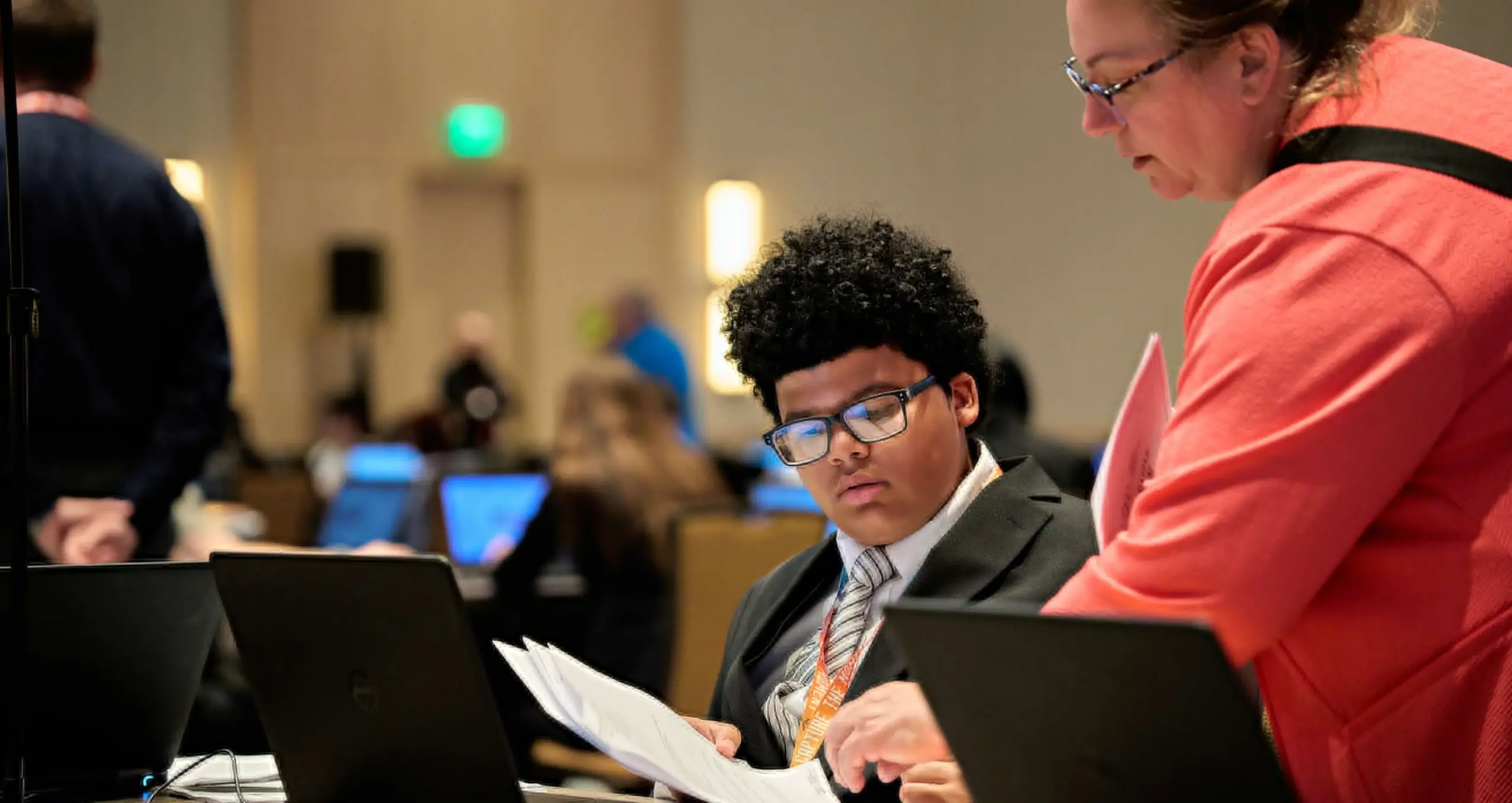 BPA-Careers-BannerCTAImage