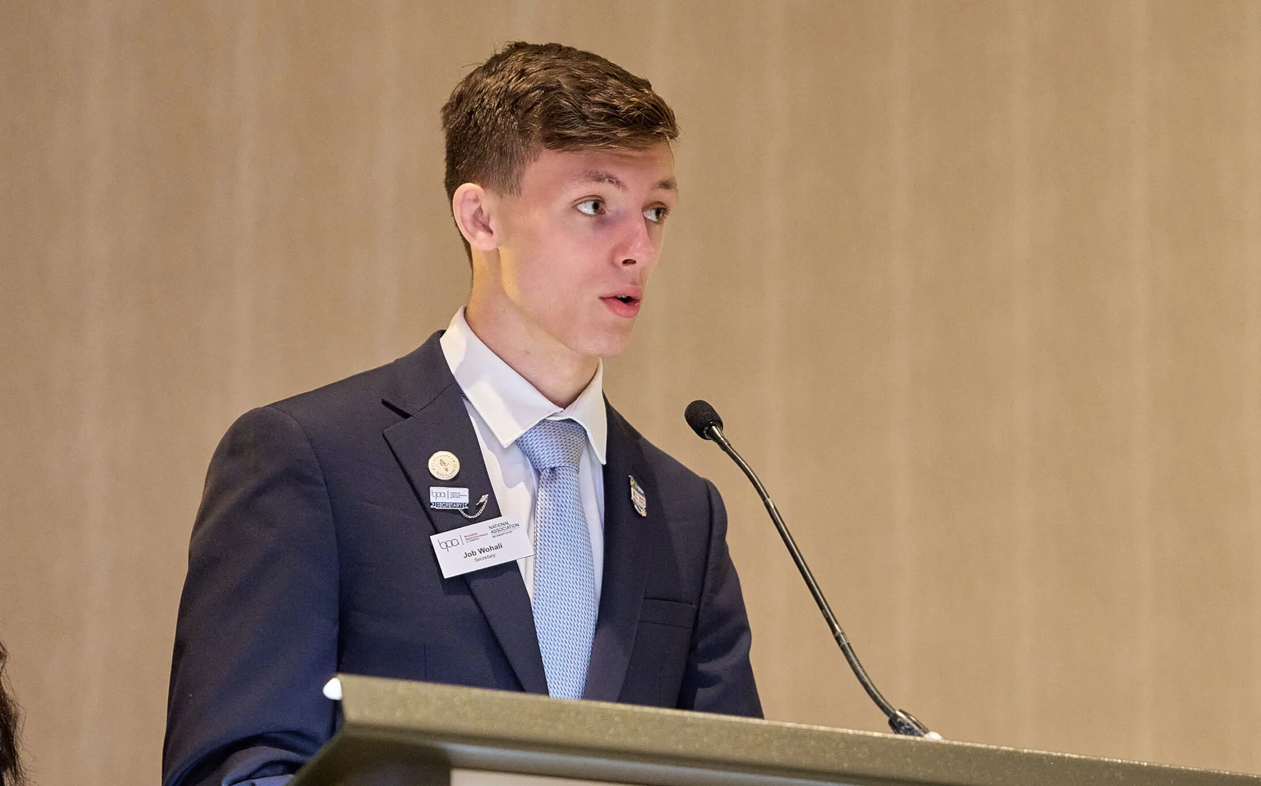 BPA-ExecutiveCouncil-BannerCTAImage