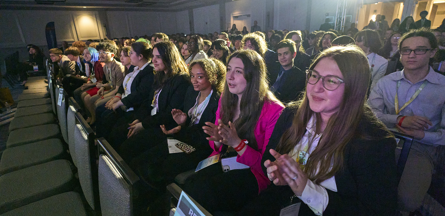 BPA-FRSC-FooterImage