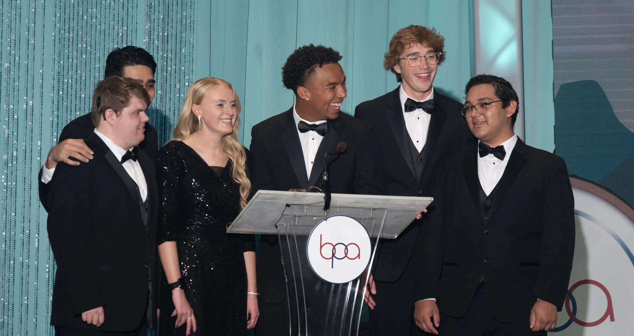 BPA-GetInvolved-BannerCTAImage