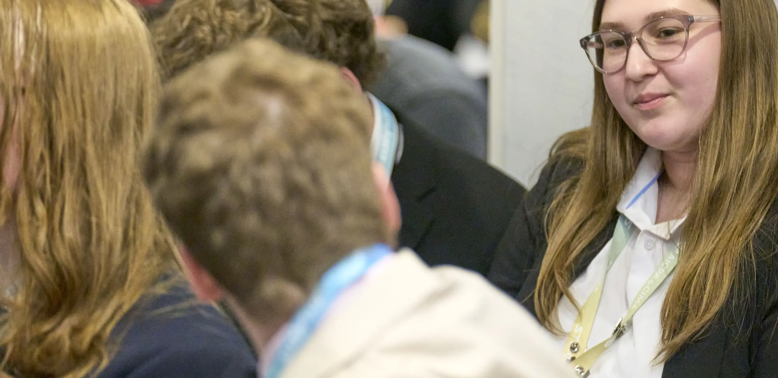 BPA-StartaChapter-FooterImage