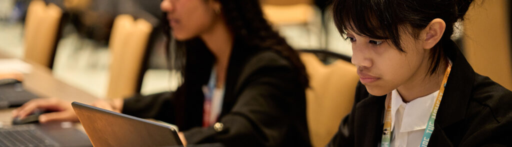 BPA-BecomeCertified-BannerImage (1)