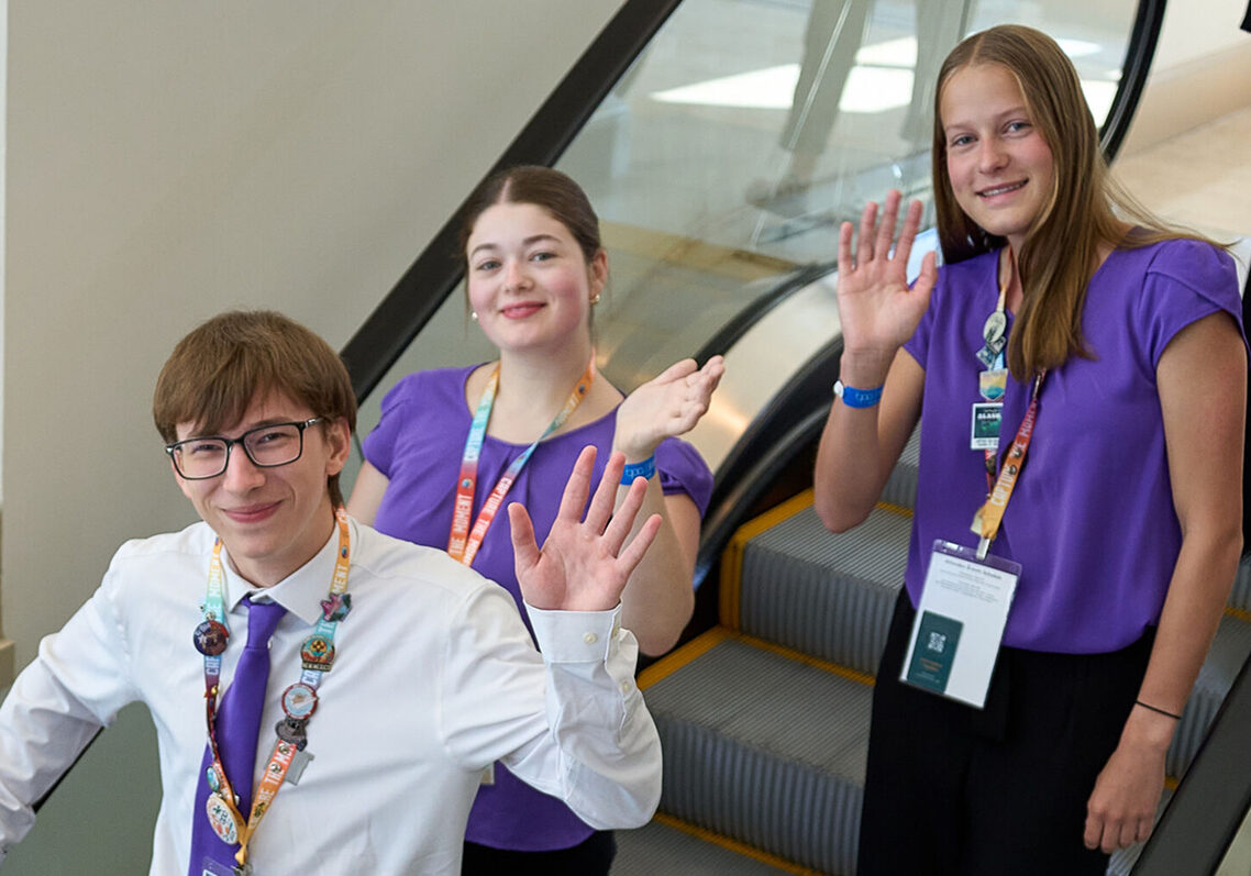 BPA-DivisionsandCosts-Image01