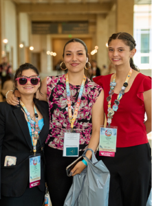 BPA-Membership-ForAdvisors-Image06-221x300