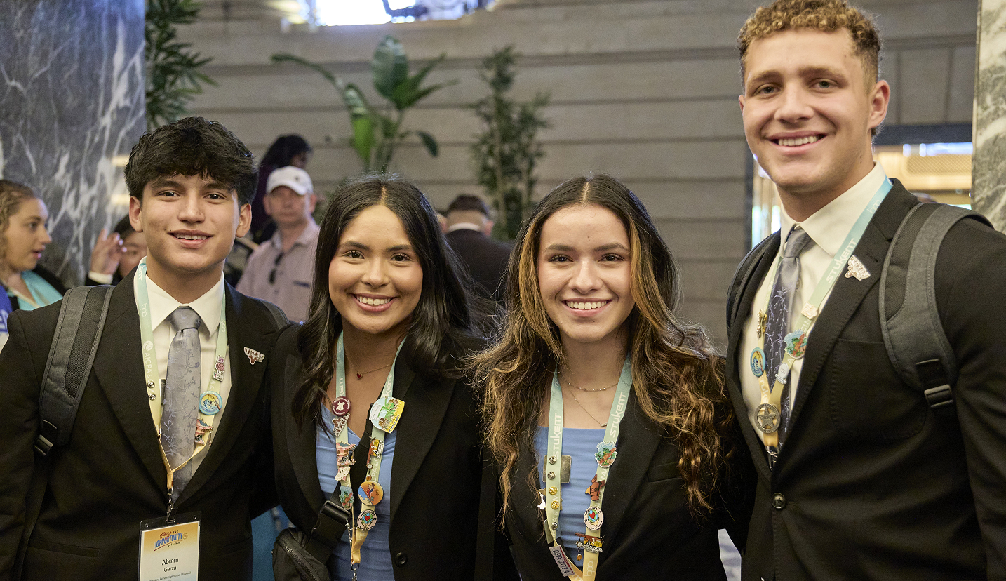 BPA-SLS-FooterImage (1)