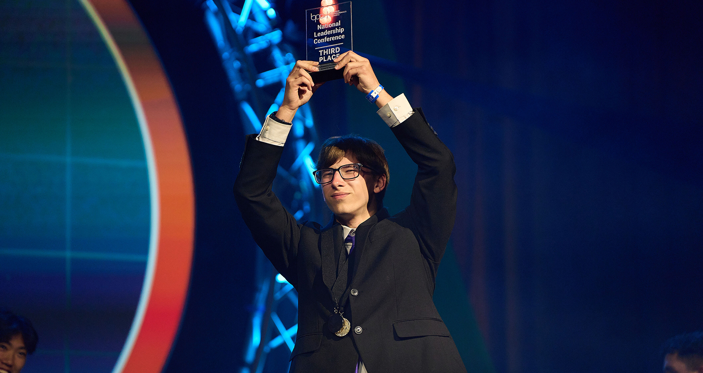 BPA-Webinars-FooterImage