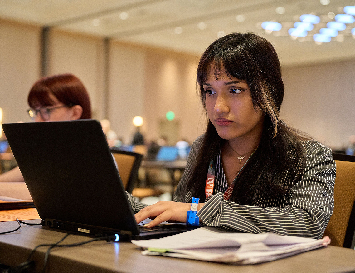 BPA-Webinars-Image00