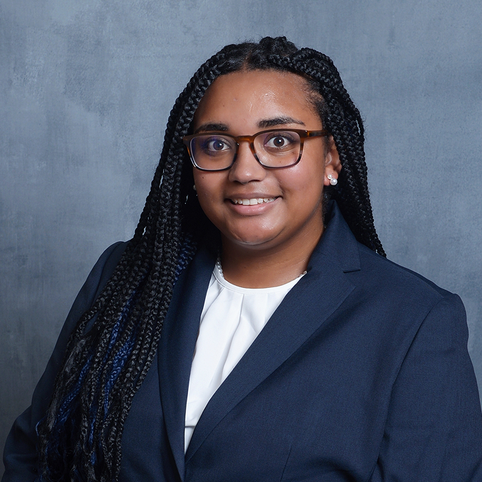 Closing Rally – Echo Your Impact