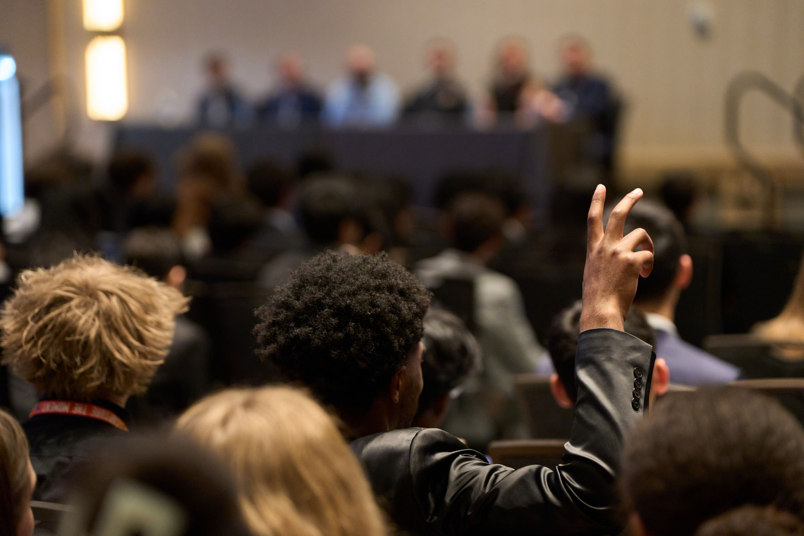 b3487c41b87b64f1986ff1aefe5af1b232b9e222