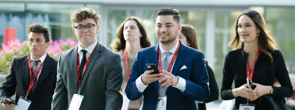 BPA-AlumniSpotlight-HeroImage