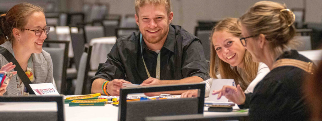 BPA-Awards&Scholarships-BPACares-HeroBanner