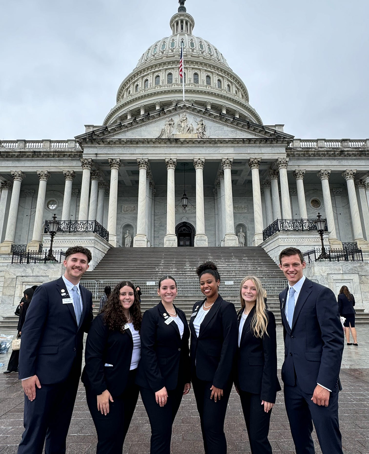 Frame 1261152696 (2)