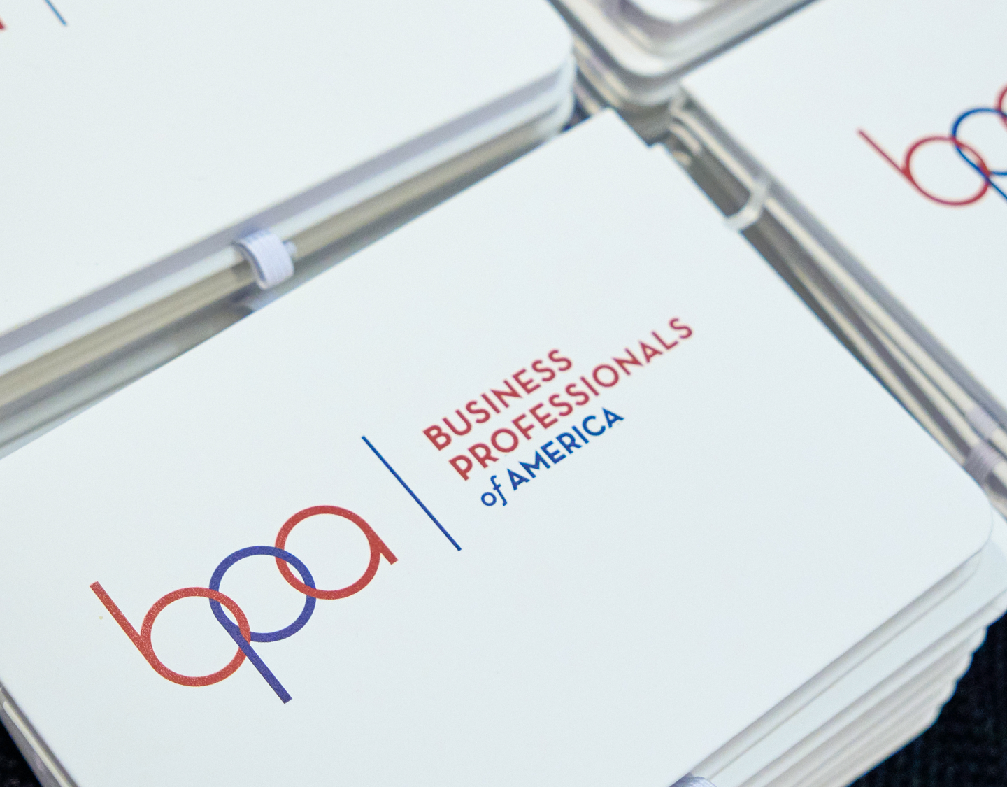 BPA-MemberPortal-BrandingPackage-BannerImage