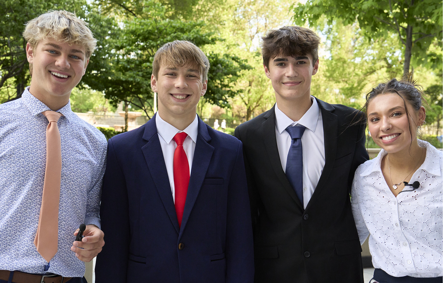 BPA-PartnerCompetitions-BannerCTAImage